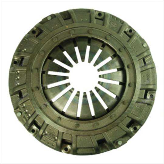 STKM0181
